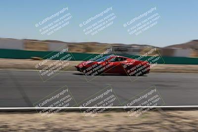 media/Jun-01-2024-Speed Ventures (Sat) [[e1c4d3acdb]]/Orange Group/Grid Start Finish/